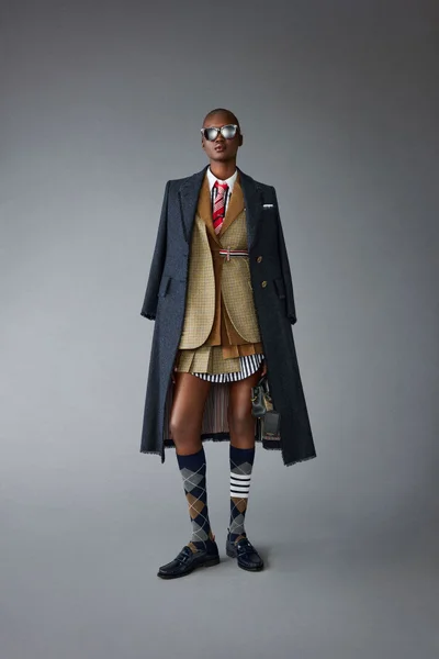 Look 34